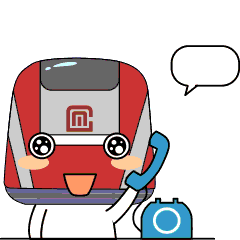 青春不一young①_地铁_常州_生活