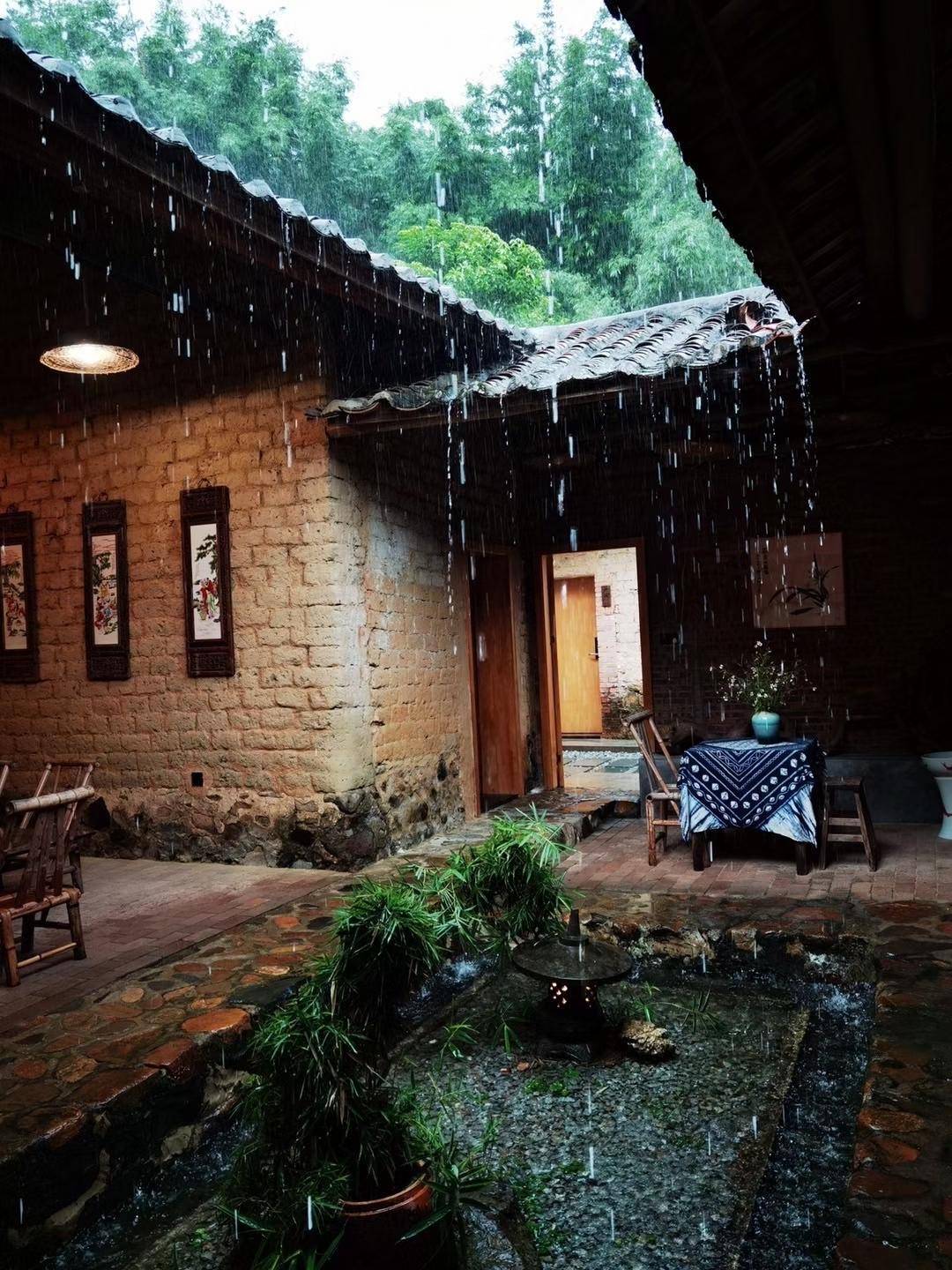 ���ء�СС˵|�������������