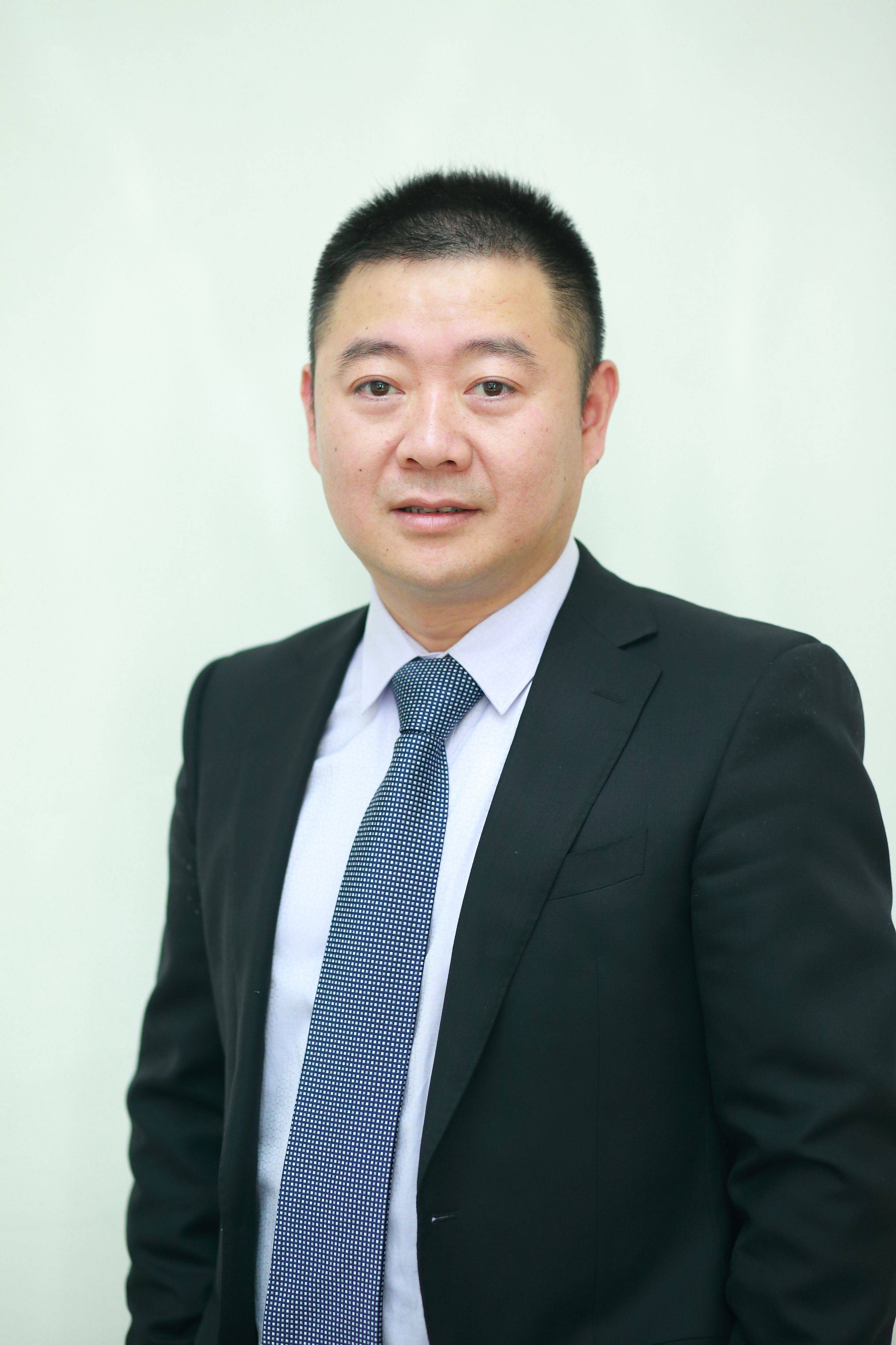 吴清军教授灵活用工更要考虑劳动者的权益保护