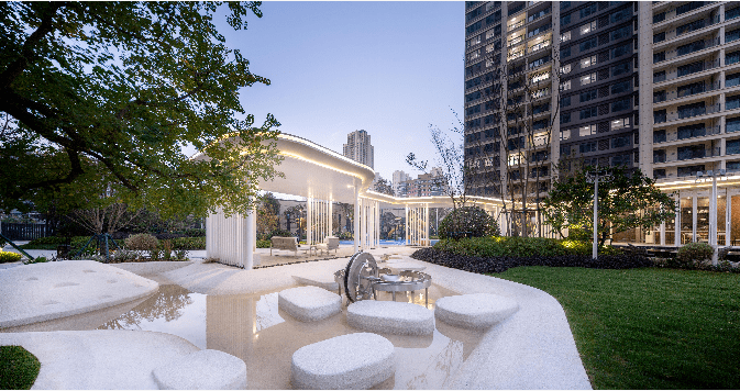 已取证首付22万起抢龙湖天字系红盘