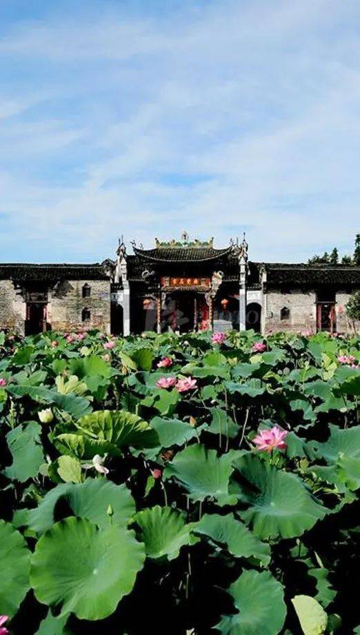 汝城_旧址_桂东