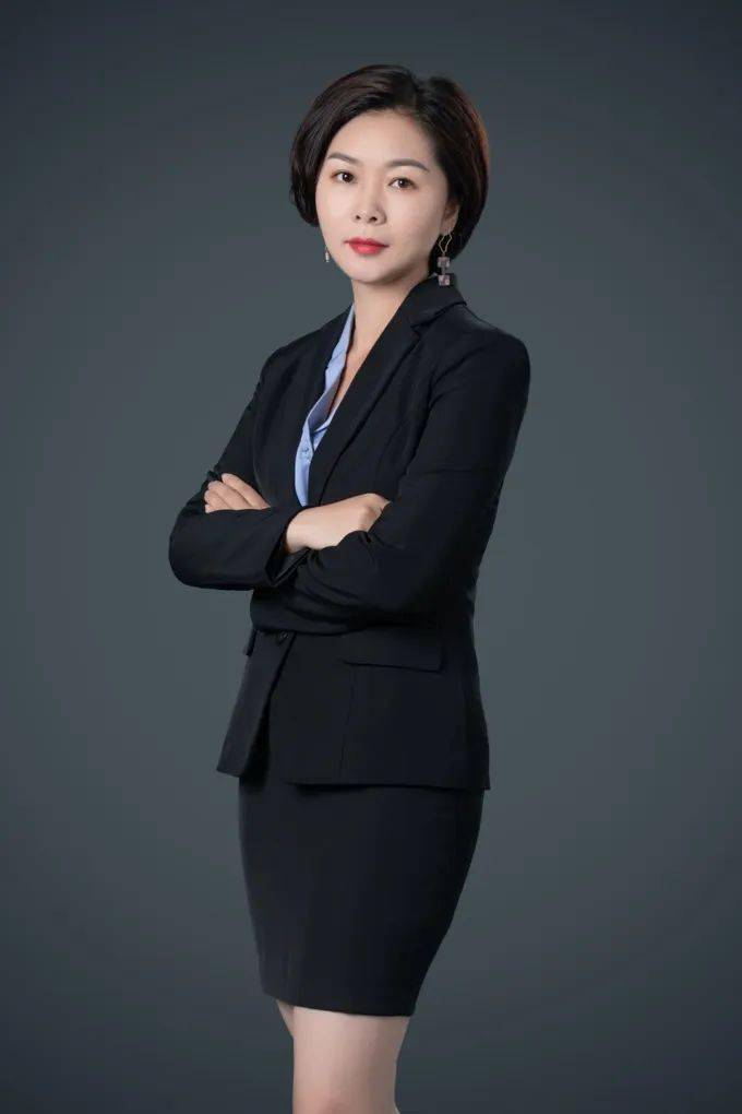 文君教授北京邮电大学数字媒体与设计艺术学院副院长演讲题目《5g时代