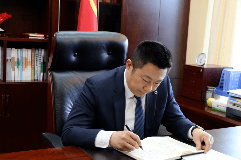 四月读书杨磊推荐我心归处是敦煌