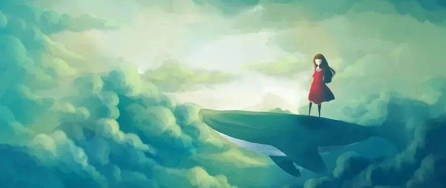 班主任提醒：孩子成绩不好不是因为粗心，而是“积懒成笨”（家长必读）_题目_解决办法_问题