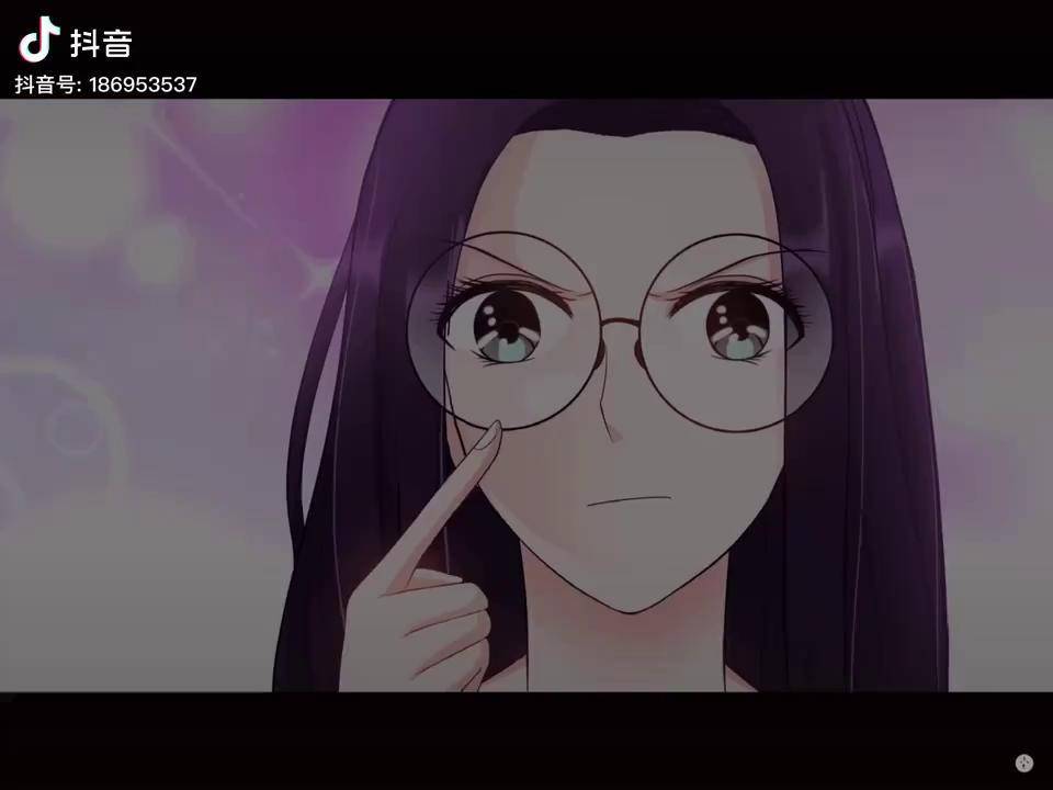 动漫推荐纯情丫头休想逃第二季第五集陪你去看流星雨61上