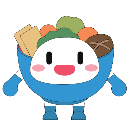 火遍国内的quot水煮鱼quot人气连锁来纽约了鲜活度第一不服来辩