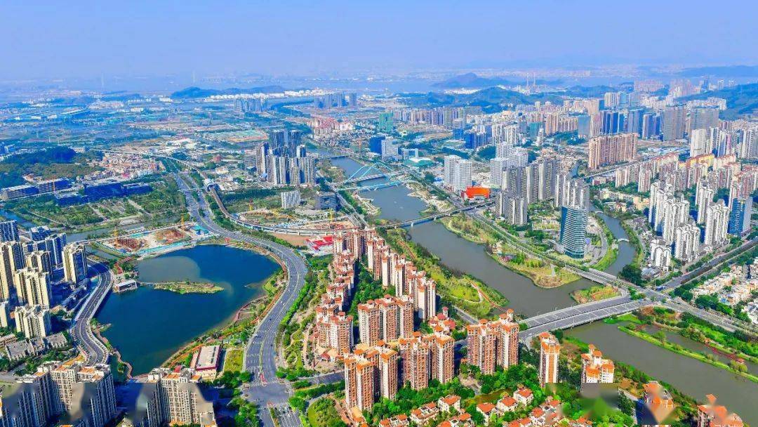 激发新区商业生命力，Savills携手广州南沙区政府打造活力商圈_发展_城市_湾区