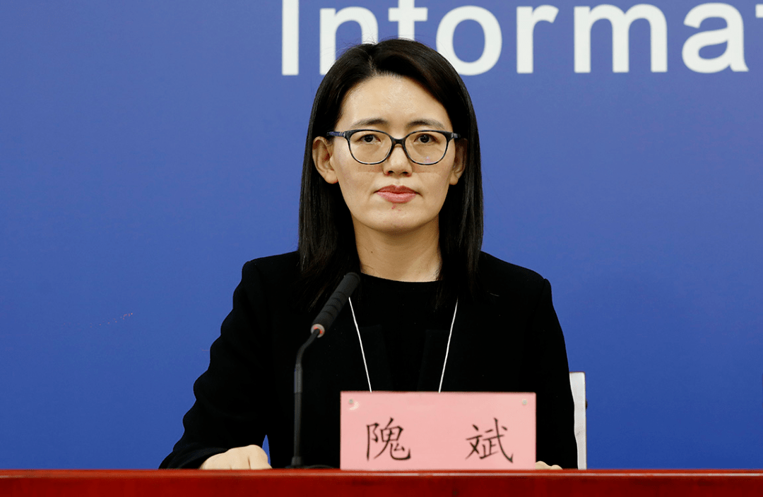 北京健康宝今天遭到网络攻击,源头来自境外_北京健康宝