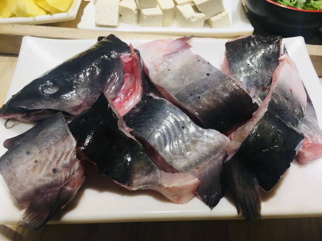 东北煮题铁锅炖16店通用98元抢超值套餐清江鱼排骨鸡