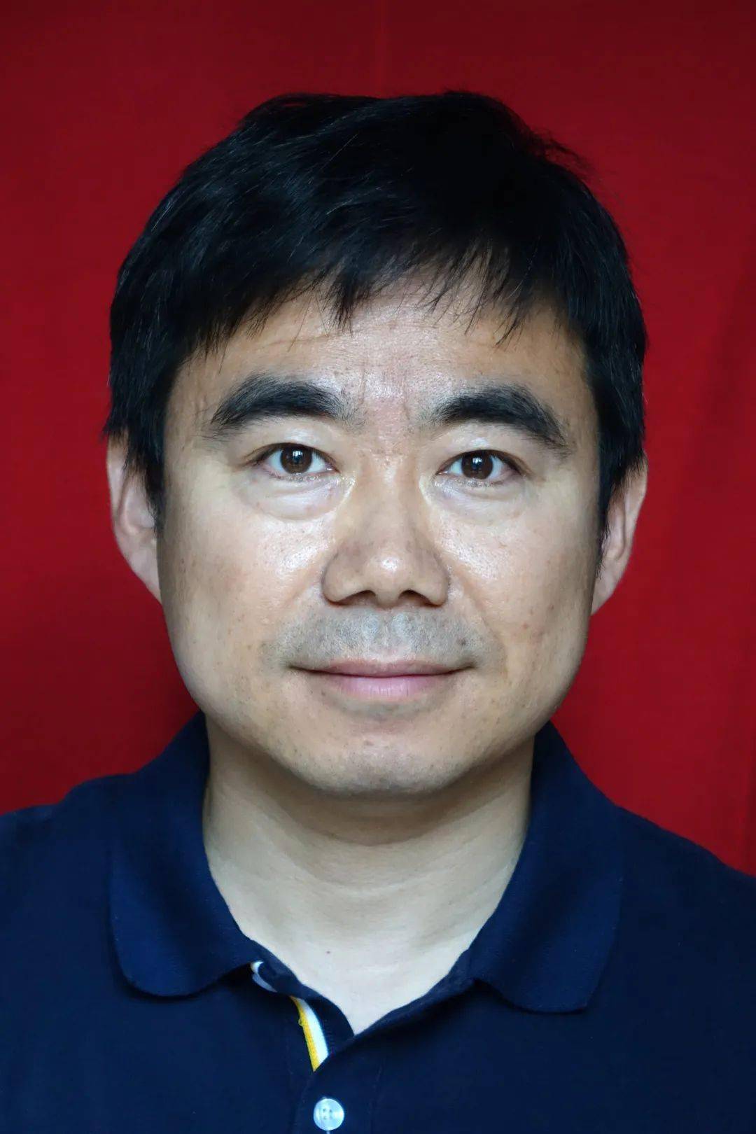年第二季度"中国好人榜"内蒙古候选人公示_赤峰市_精神文明_卓资县