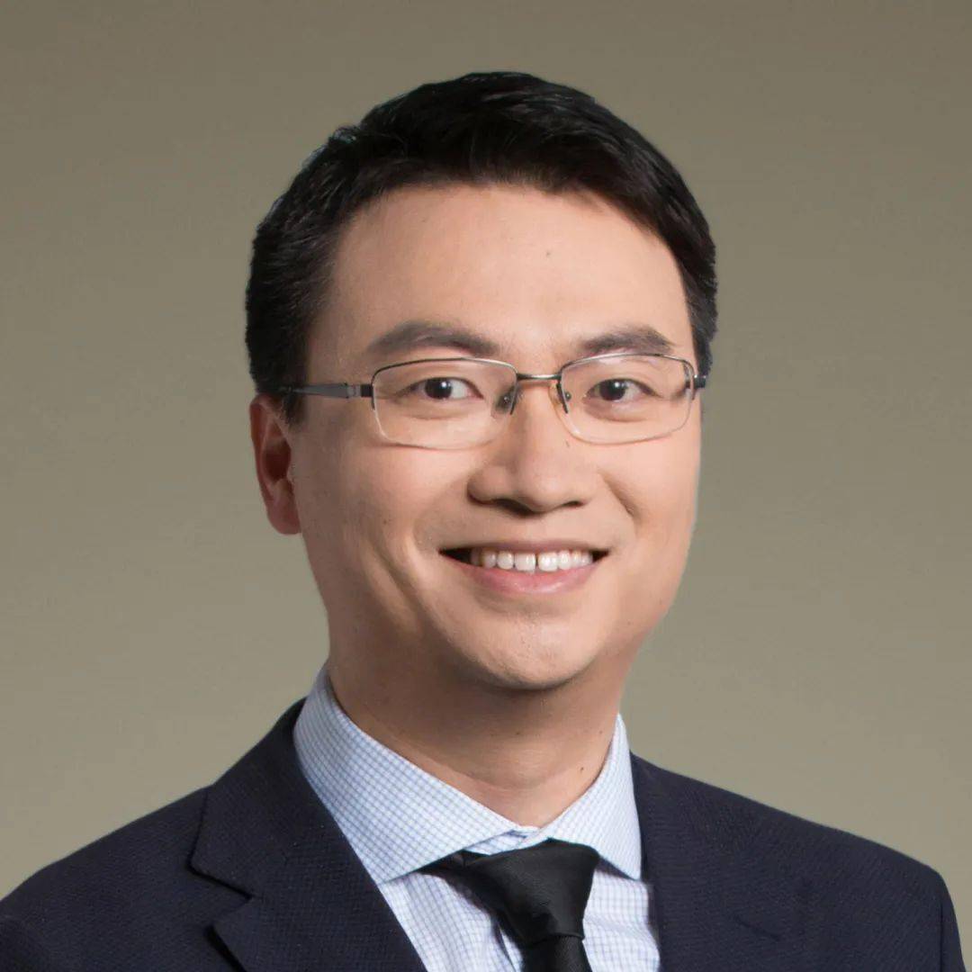 对话王小毅教授一起来解开金课炼成的秘密