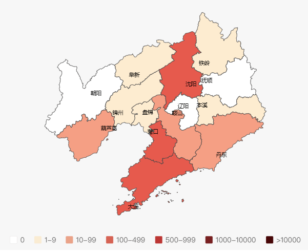 疫情防控贵州发出精准防控疫情36条全国本土新增14949791高8中110全国