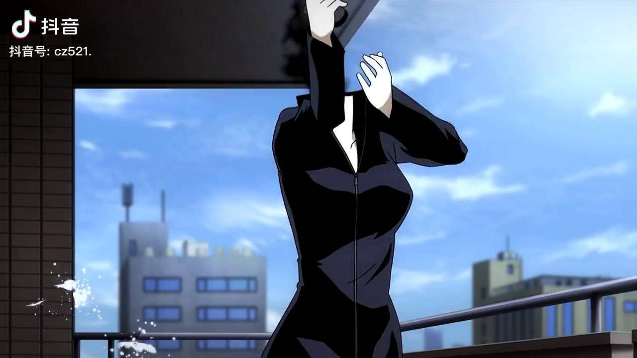 和无头小姐姐谈恋爱是什么体验会失去kiss的快乐吗动漫剪辑歌曲心动优