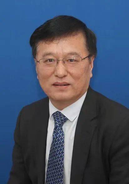 文化节第二期山东大学堂第二讲民主的样式与优劣