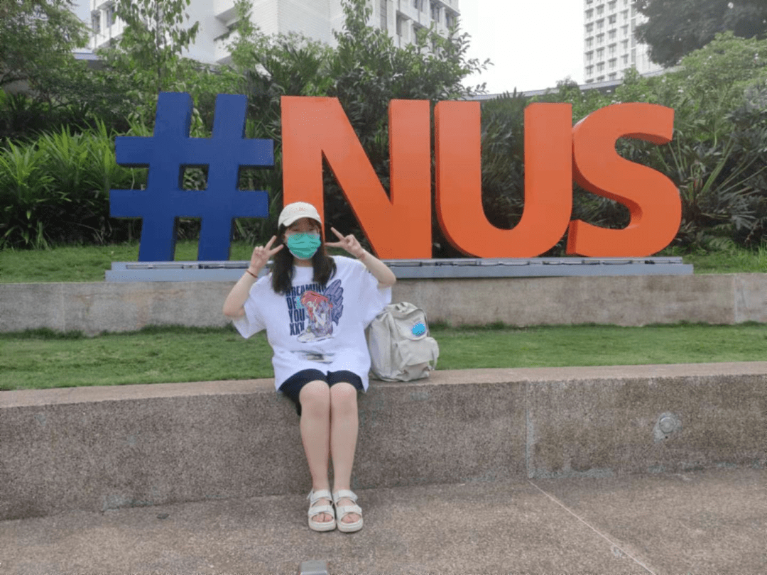 后学楷模李林蔚琼林玉质蔚然成风