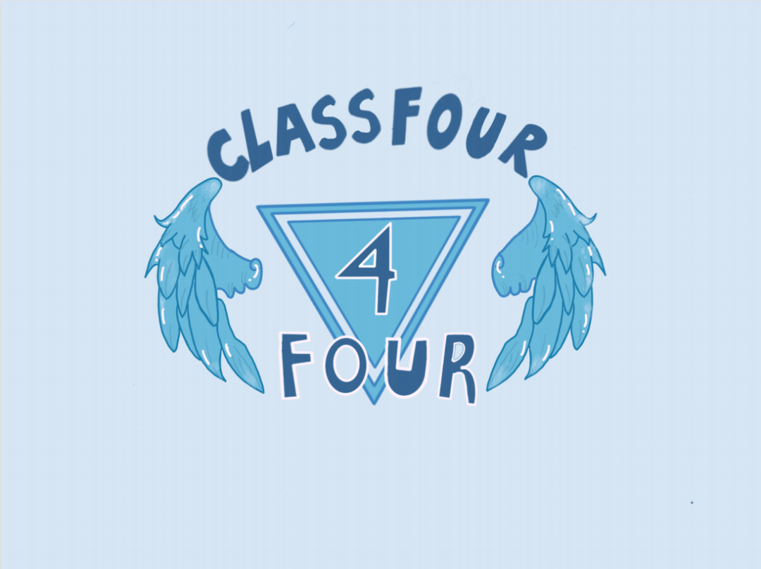 工程学生会|班徽,班旗设计大赛获奖名单公示_活动_班级_班旗