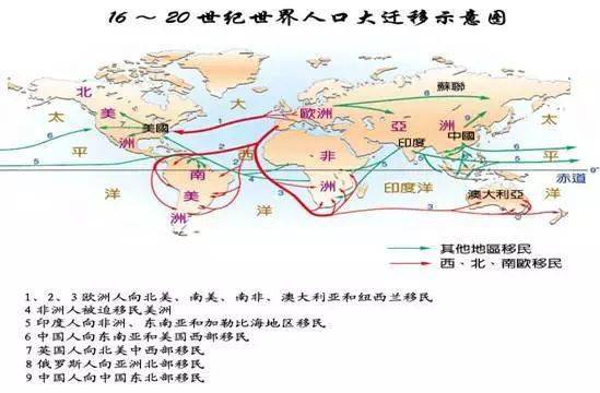 看地图理解五千年人类城市发展史_人口_公元前_罗马