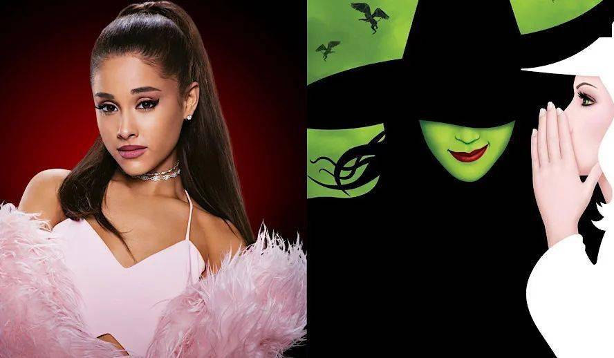 ���Ƹ³�Ϊ������ɽ������?�������־�Ⱥ��ȥѡ������?������糡�ƻ�...