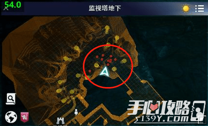 《黑色沙漠手游》畜舍知识在哪_游戏_地图_攻略