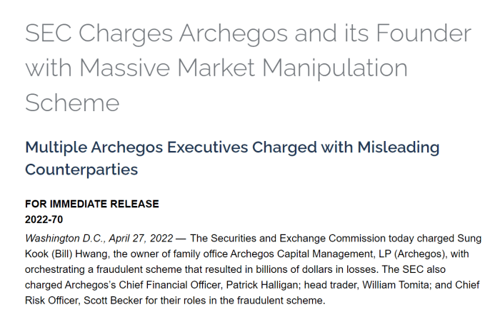 世纪大爆仓主角billhwang被捕被控11项刑事罪名勒索操纵市场欺诈曾致