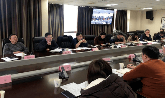 楼市前瞻:五一贵阳楼市!会好吗?_成交_购房_影响