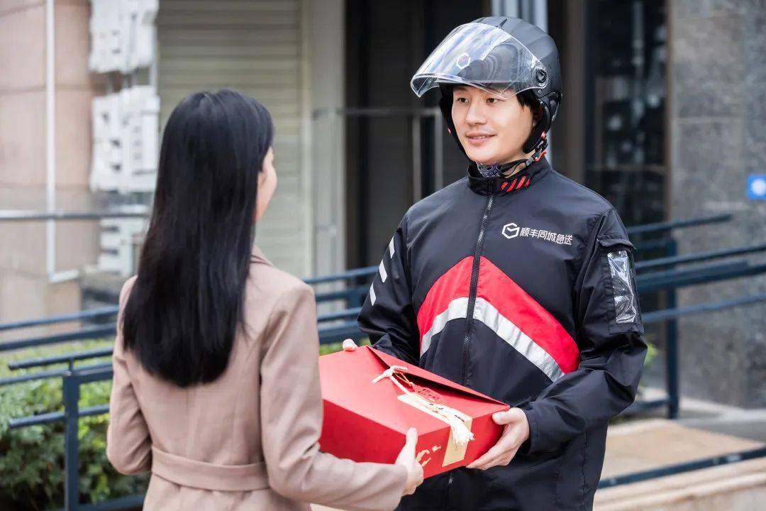 母亲节520双节狂欢宁波人不可错过的优惠攻略低至0元速速收藏