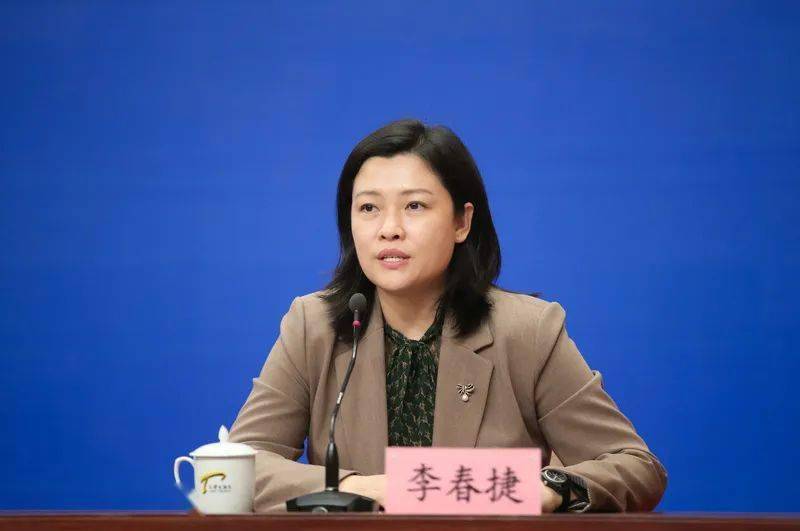 【今日关注】天津市政府新闻办举行"深学笃用 天津行动——东丽区抓