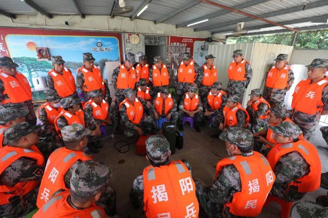 骨干集训德阳军分区揭阳军分区重庆市九龙坡区重庆市万州区南充市高坪