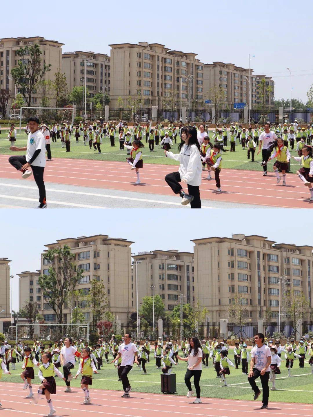 数学与快乐同行-第一届数学欢乐汇_活动_人民币_贸易