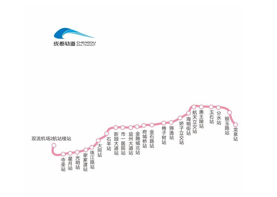 中了2600万鸿雁成功拿下成都轨交30号线一期配电箱项目