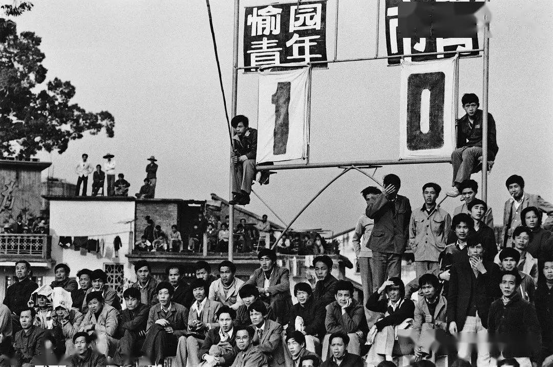 安哥|潮人光影,家国情怀_任摄影记者_广东省_影展