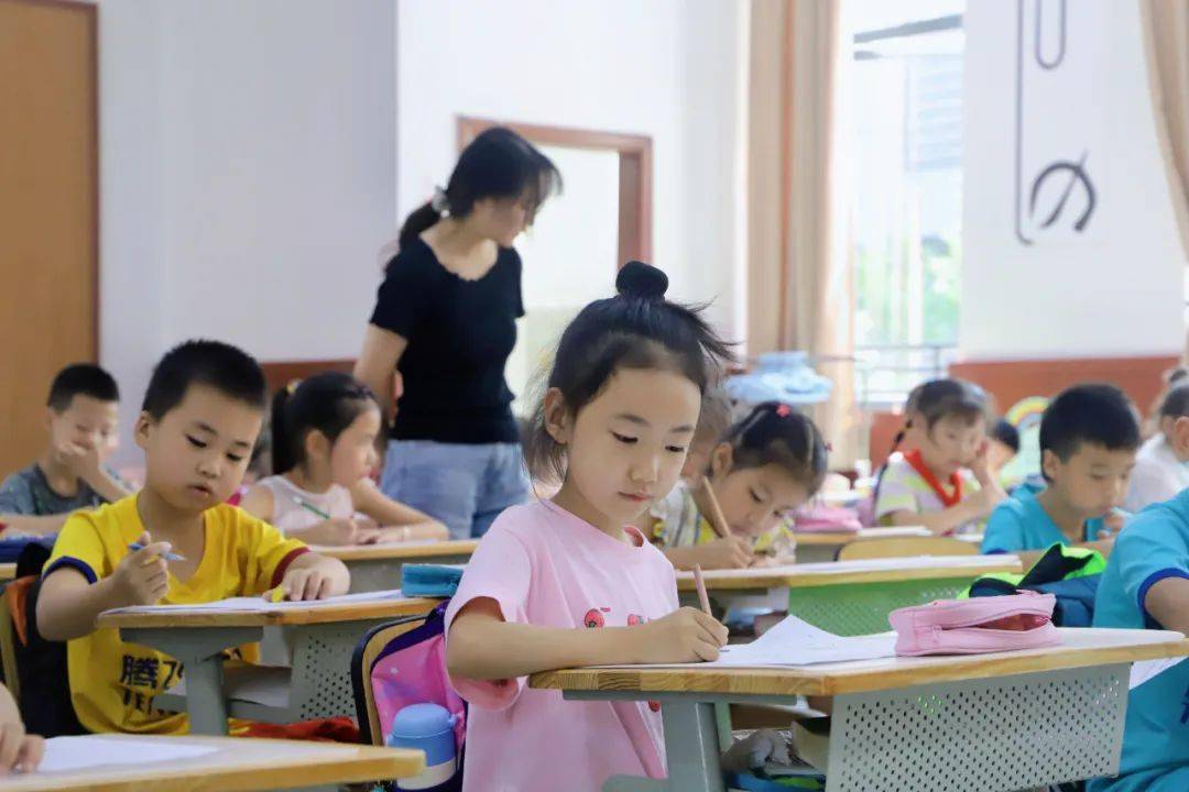 典型案例的经验做法_典型案例经验总结_优质服务典型经验案例分享