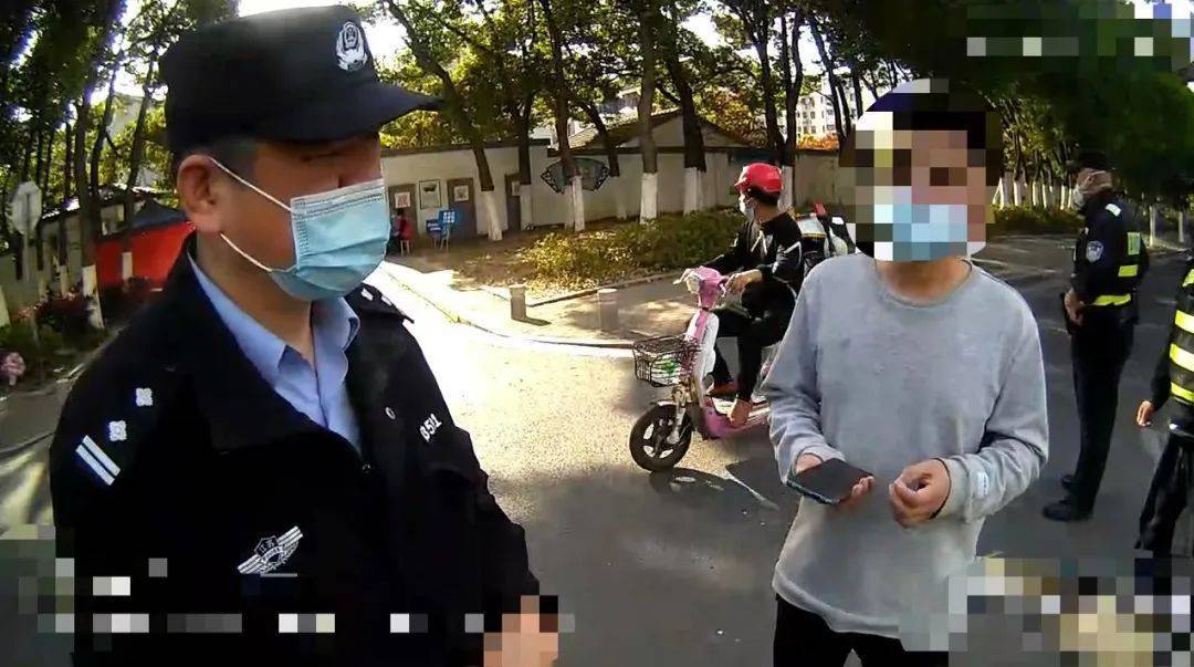 BOB全站高薪招聘方舱志愿者？别去！(图5)