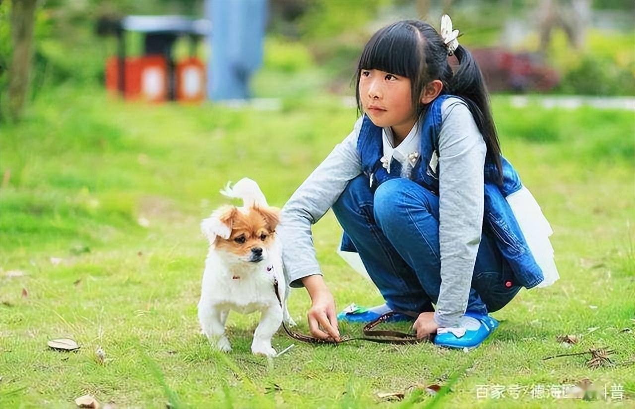 11歲女孩身高直衝170兒科醫生4種食物或是長高王