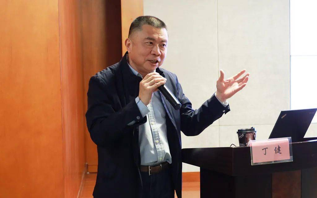 吹响"惠利集结号" 慈林医院开展风湿免疫学科讨论_疾病_相关_宁波