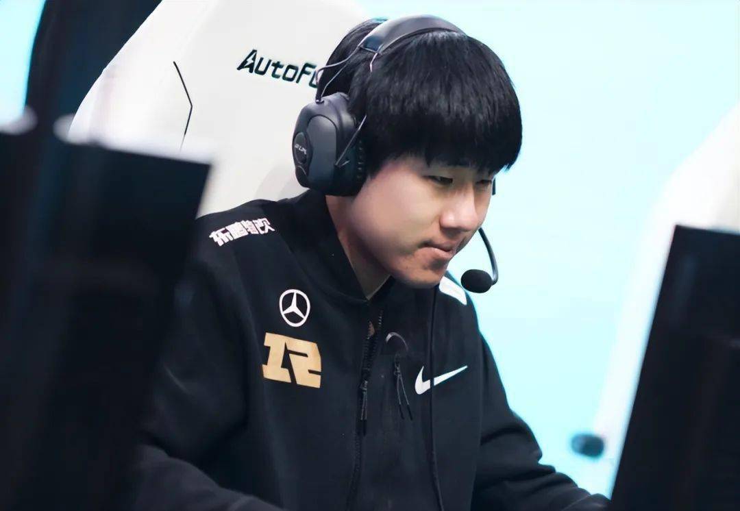 msi下路选手平均年龄20岁gala登榜