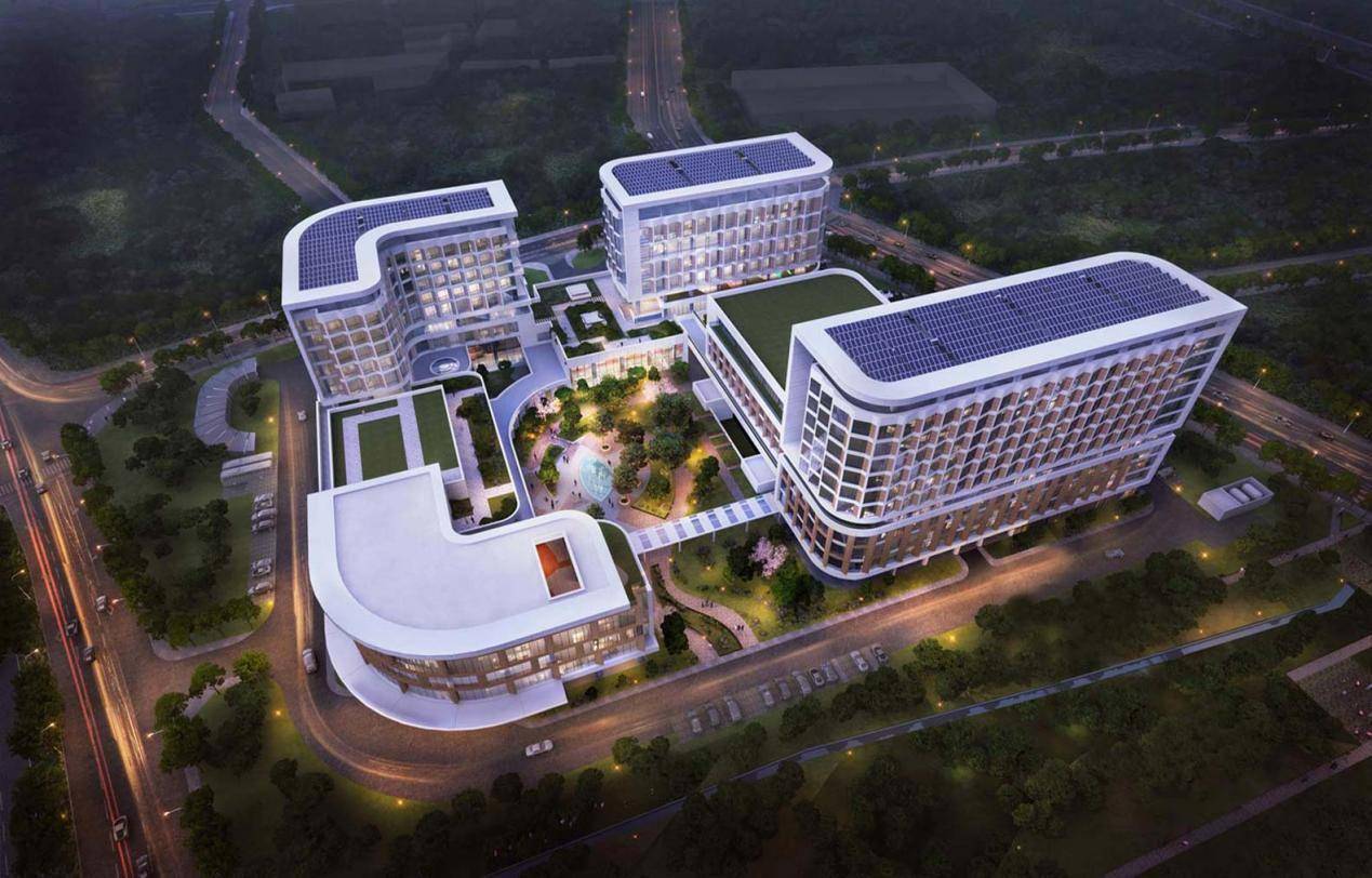 6969云南省阜外心血管病医院,昆医附二院,昆医附三院,昆明市延安