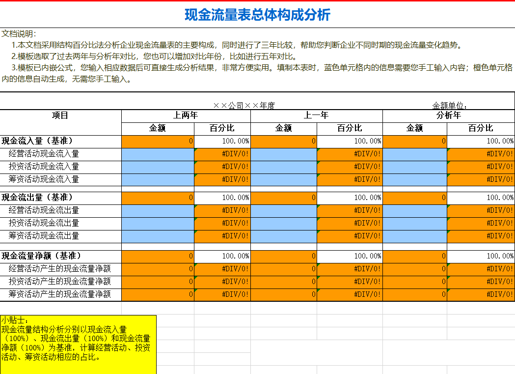 支付残保金会计分录_残保金记账分录_新会计准则残保金会计分录