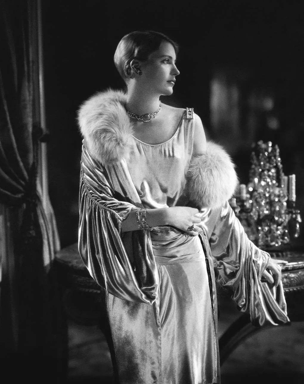 �����޽����ص�Ů�ˣ�����������