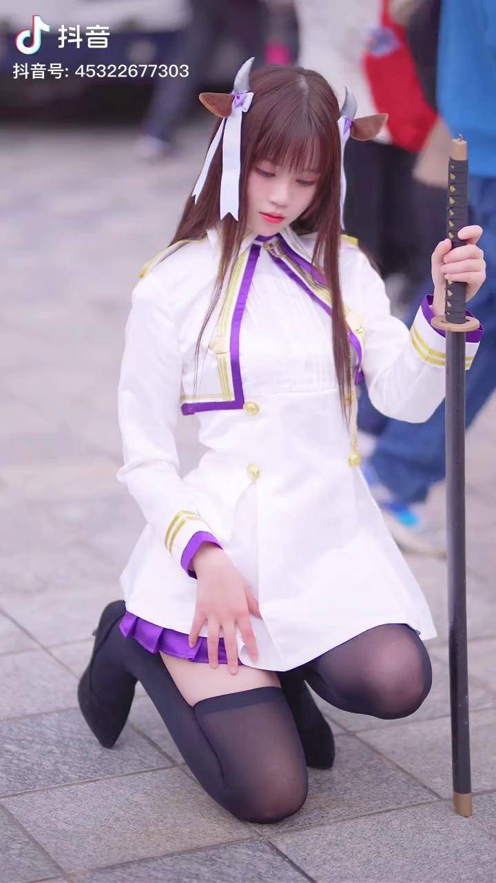 濑户内海之夏：远山淡影，，爱的召唤