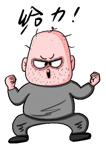 肠画短说:久坐,如何搞坏你的心血管