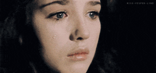 �����޽����ص�Ů�ˣ�����������