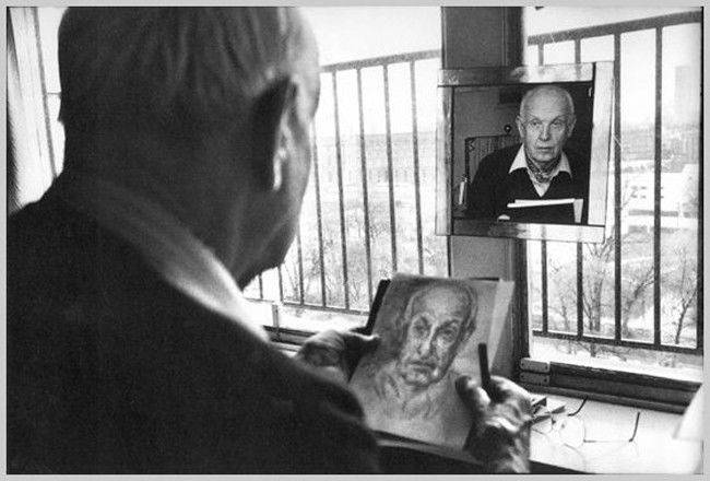 �����޽����ص�Ů�ˣ�����������