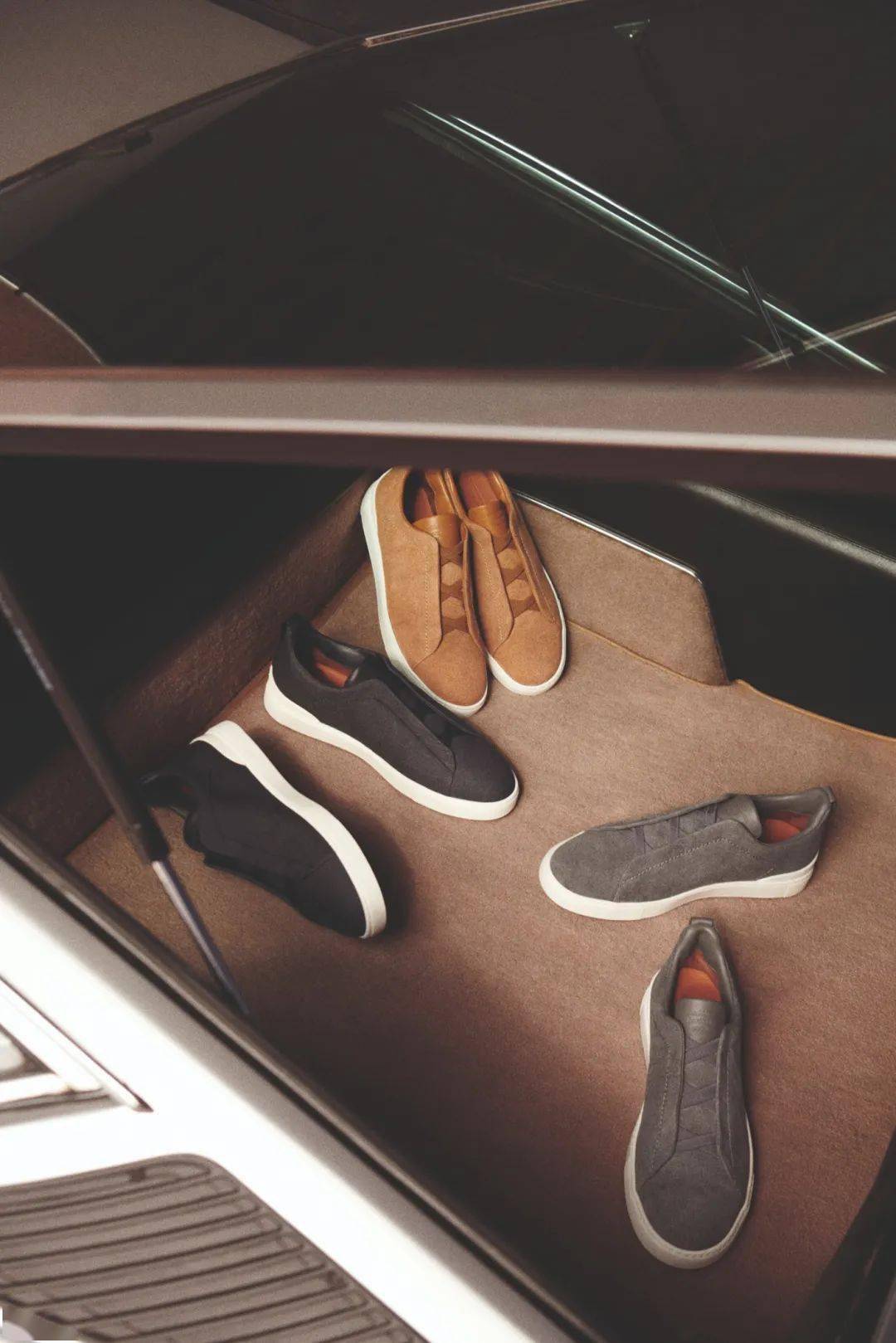 �������������ɶЬ�����������ư��ˣ����ѣ��� LOGO ���죡