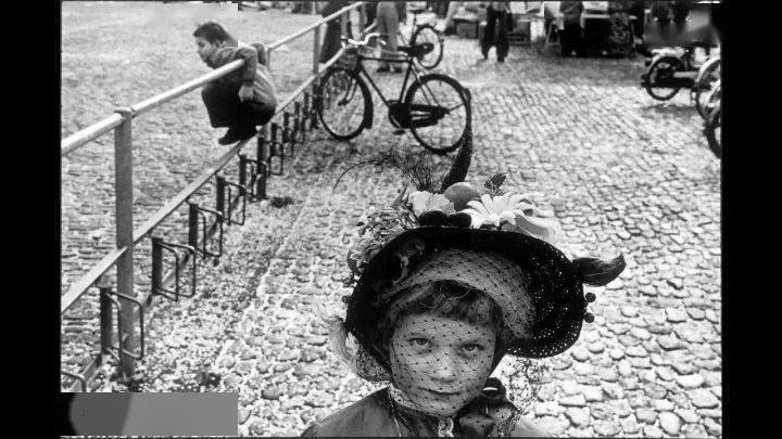 �����޽����ص�Ů�ˣ�����������