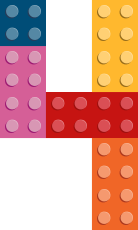 �����޽����ص�Ů�ˣ�����������