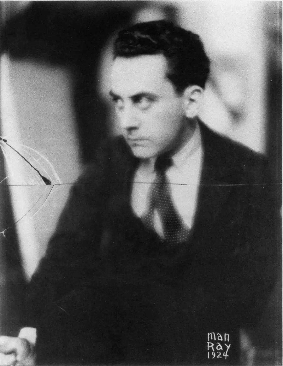 �����޽����ص�Ů�ˣ�����������