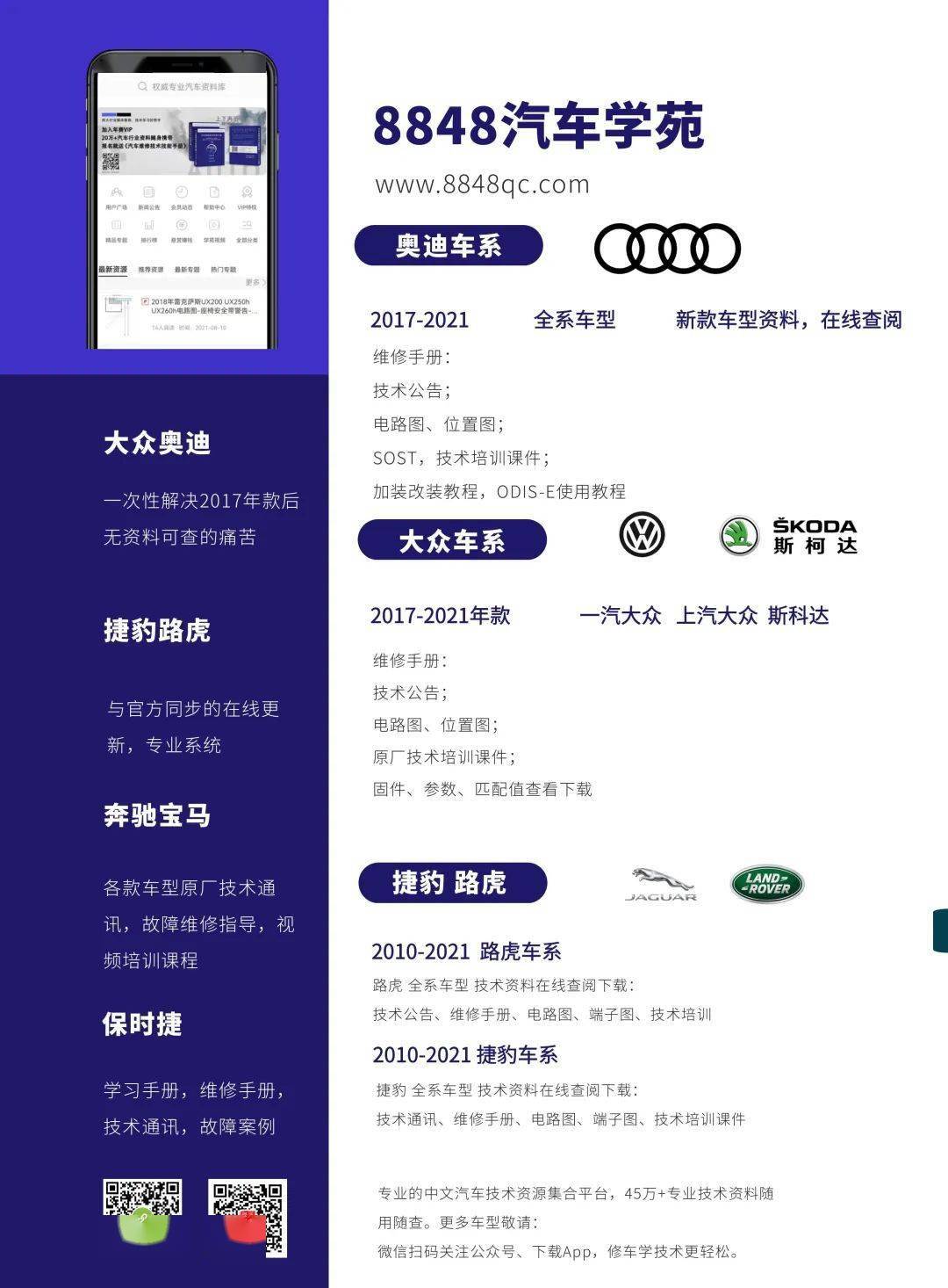 开通/续费8848汽车学苑年费vip会员五一赠送价值200元优利德ut39e 四