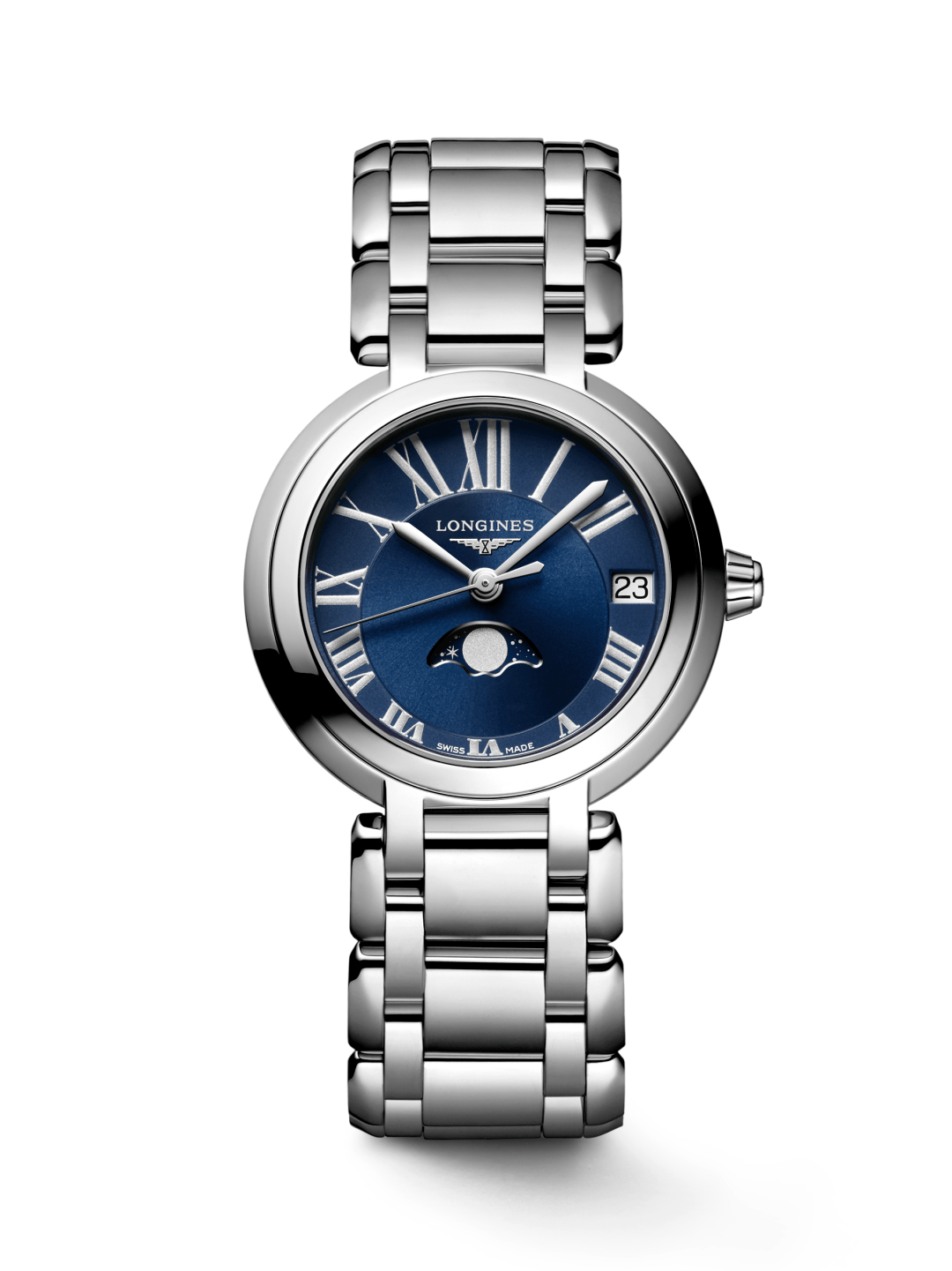 ���ٱ�| ����2022 ��Ʒ�������Ʊ����������ŷ��