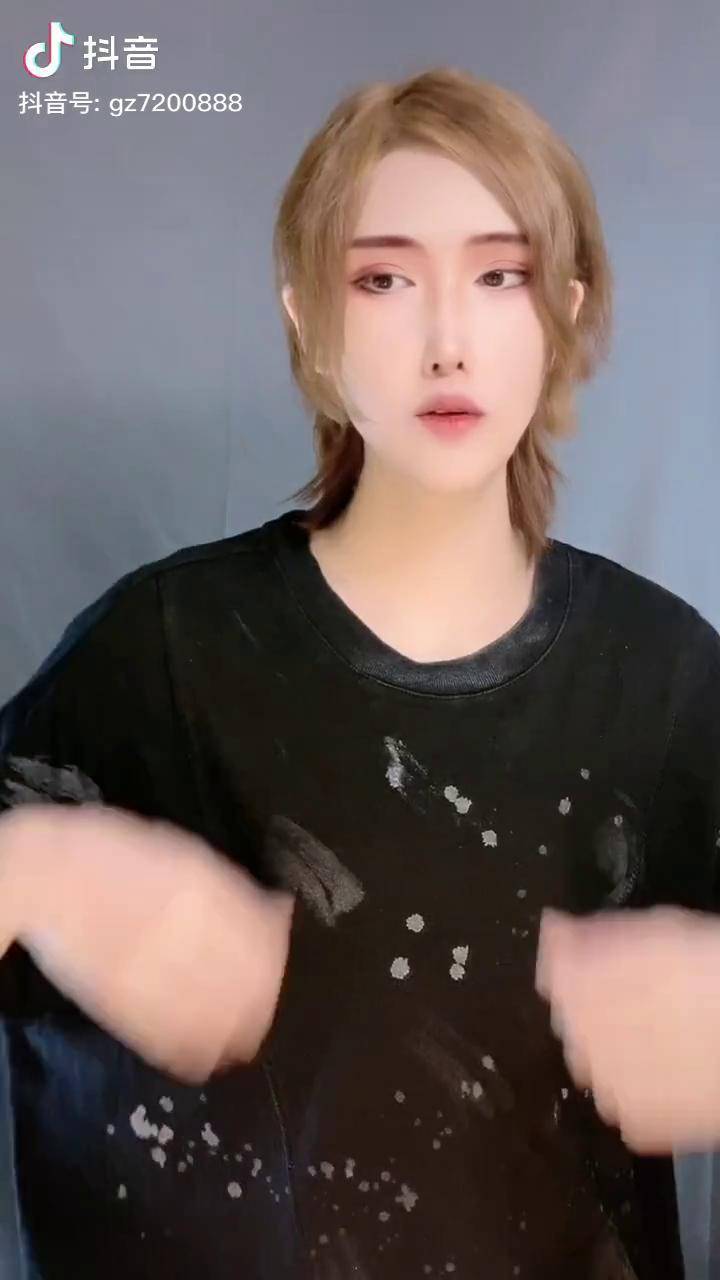 我家少帅真飒莱汀rei原画师bug夏